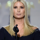 Illustration for article titled In an Even Darker Timeline, Ivanka Would Have Been Vice President